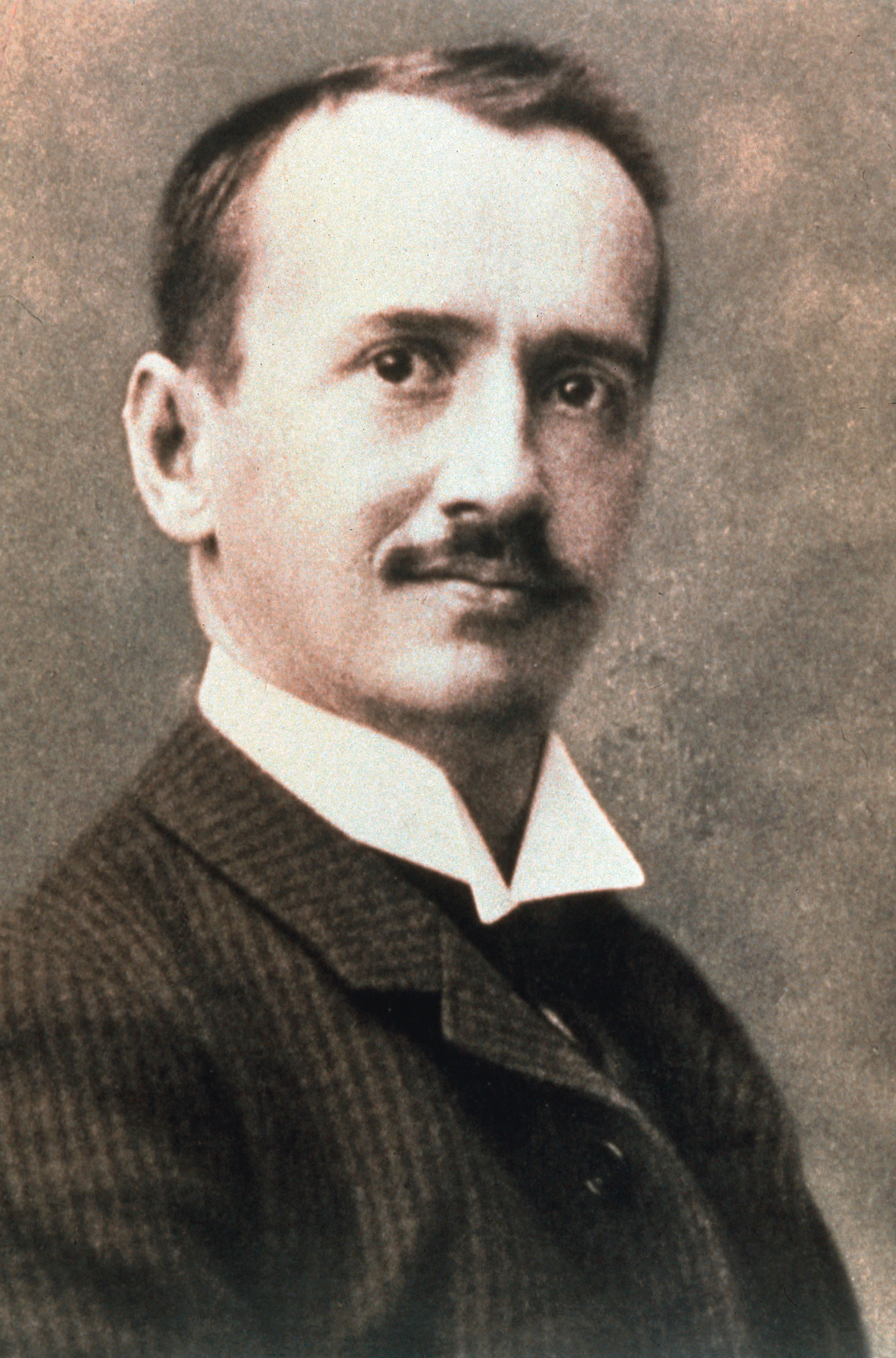 Theodor Tobler peoplecheck.de