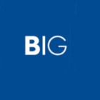 Logo der Firma BIG BAU-INVESTITIONSGESELLSCHAFT mbH