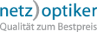 Logo der Firma Netzoptiker GmbH