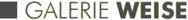 Firmenlogo Weise Galerie und Kunsthandel