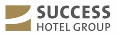 Logo der Firma Success Hotel Management GmbH
