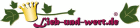 Firmenlogo Lieb-und-wert.de GbR