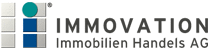 Mitarbeiter technisches Objektmanagement (m/w/d) (Kassel)