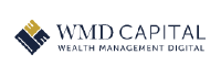 WMD Capital Aussteller auf dem Börsentag 2018 München