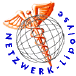 Firmenlogo NETZWERK-Lipolyse