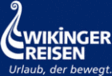Firmenlogo Wikinger Reisen GmbH