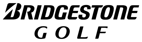 Logo der Firma BRISPO GOLF GmbH