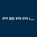 Firmenlogo PEARL.GmbH