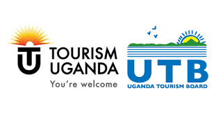 Logo der Firma Uganda Tourism Board (UTB) c/o AVIAREPS Tourism GmbH