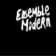 Festakt "40 Jahre Ensemble Modern" exklusiv im Livestream