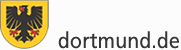 "Orchideenpflege - kinderleicht gemacht"