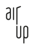 Logo der Firma air up GmbH