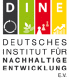 CO2-Fußabdruck für Betriebe der Weinwirtschaft