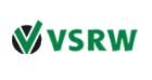 Logo der Firma VSRW-Verlag Dr. Hagen Prühs GmbH