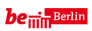 Logo der Firma Berliner Landeselternausschuss