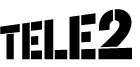 Logo der Firma Tele2 Telecommunication GmbH