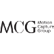 Motion Capture Group Retains Biotech Alliances International to Raise Series A $15 Million Financing Round