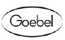 Goebel bringt frische Würze in die Küche