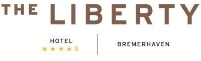 Logo der Firma Liberty Hotel GmbH