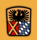 Geopark-Jubiläum: Führung für Familien
