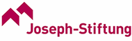 Logo der Firma Joseph-Stiftung Kirchliches Wohnungsunternehmen