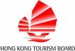 Drachenboote und Brötchen erobern Hongkong