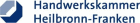 Neues Weiterbildungsprogramm der Handwerkskammer Heilbronn-Franken erhältlich