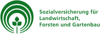 SVLFG gewährt sozialen Dienstleistern einen Zuschuss