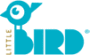 Firmenlogo LITTLE BIRD GmbH