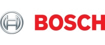 Logo der Firma Bosch Thermotechnik GmbH