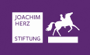 Joachim Herz Stiftung vergibt 100 Schüler-Stipendien ab Klasse 9