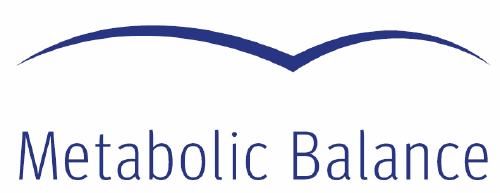 Logo der Firma Metabolic Balance GmbH & Co.KG