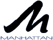 Luxus Pur - Die Limited Edition "Luxopolis" von Manhattan