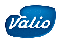 Logo der Firma VALIO Hamburg GmbH & Co. KG
