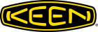 Firmenlogo KEEN Europe B.V