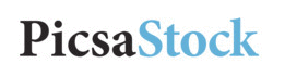 Logo der Firma Insta Stock GmbH