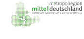 Neue Plattform: Wirtschaft und Medien im Gespräch