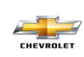 Chevrolet Modelle überzeugen mit geringem Wertverlust