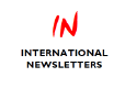 Advanced nonwovens conference highlights key opportunities