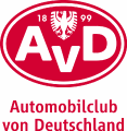 48. AvD-Oldtimer-Grand-Prix