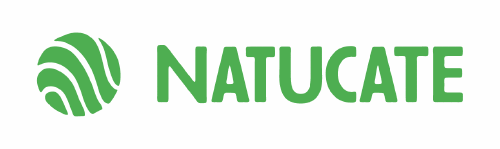 Logo der Firma NATUCATE GmbH