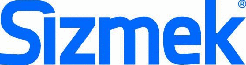 Logo der Firma Sizmek
