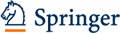 Springer startet neues Fachjournal Molecular and Cellular Pediatrics