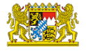 Firmenlogo Bayerisches Staatsministerium für Ernährung, Landwirtschaft und Forsten