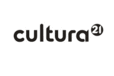 Firmenlogo Netzwerk Cultura21
