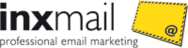 Firmenlogo Inxmail GmbH