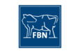 Firmenlogo Leibniz-Institut für Nutztierbiologie (FBN)