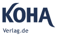 Firmenlogo Koha Verlag GmbH
