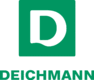Drei Finalisten aus Hamburg sind für den DEICHMANN-Förderpreis für Integration nominiert worden