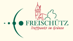 Logo der Firma Freischütz Betriebs GmbH & Co KG